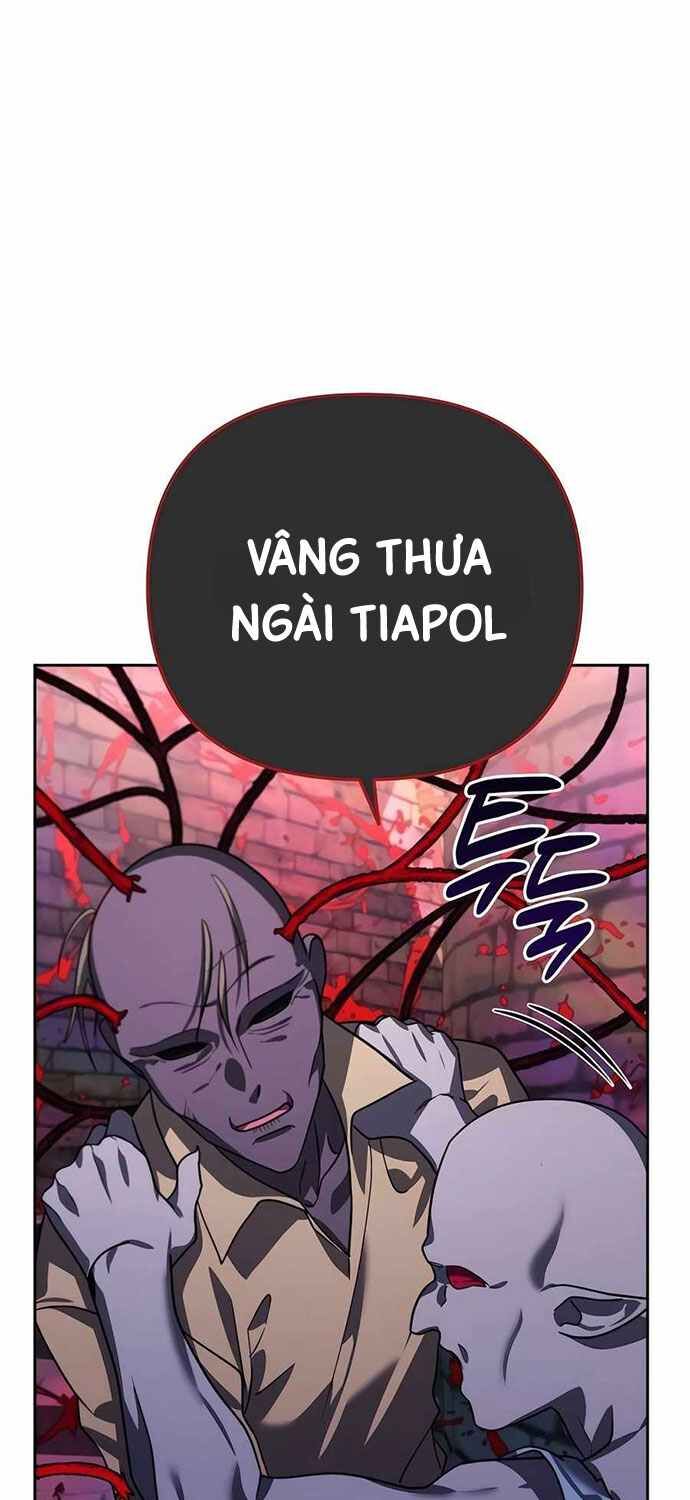 Bản Ngã Thay Đổi Chapter 9 - Trang 43