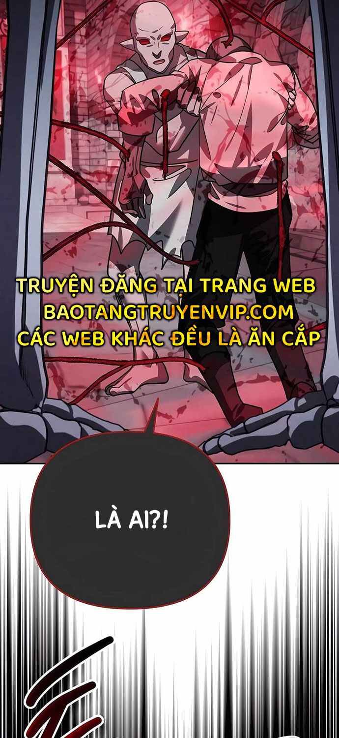 Bản Ngã Thay Đổi Chapter 9 - Trang 45