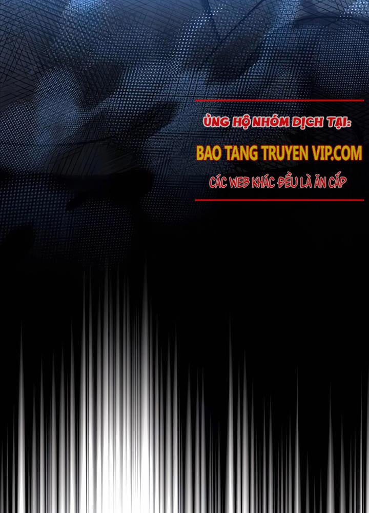 Bản Ngã Thay Đổi Chapter 3 - Trang 164