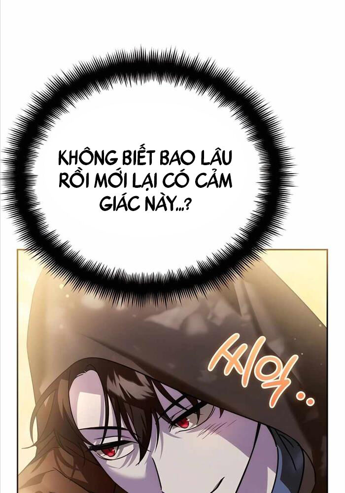 Bản Ngã Thay Đổi Chapter 10 - Trang 99