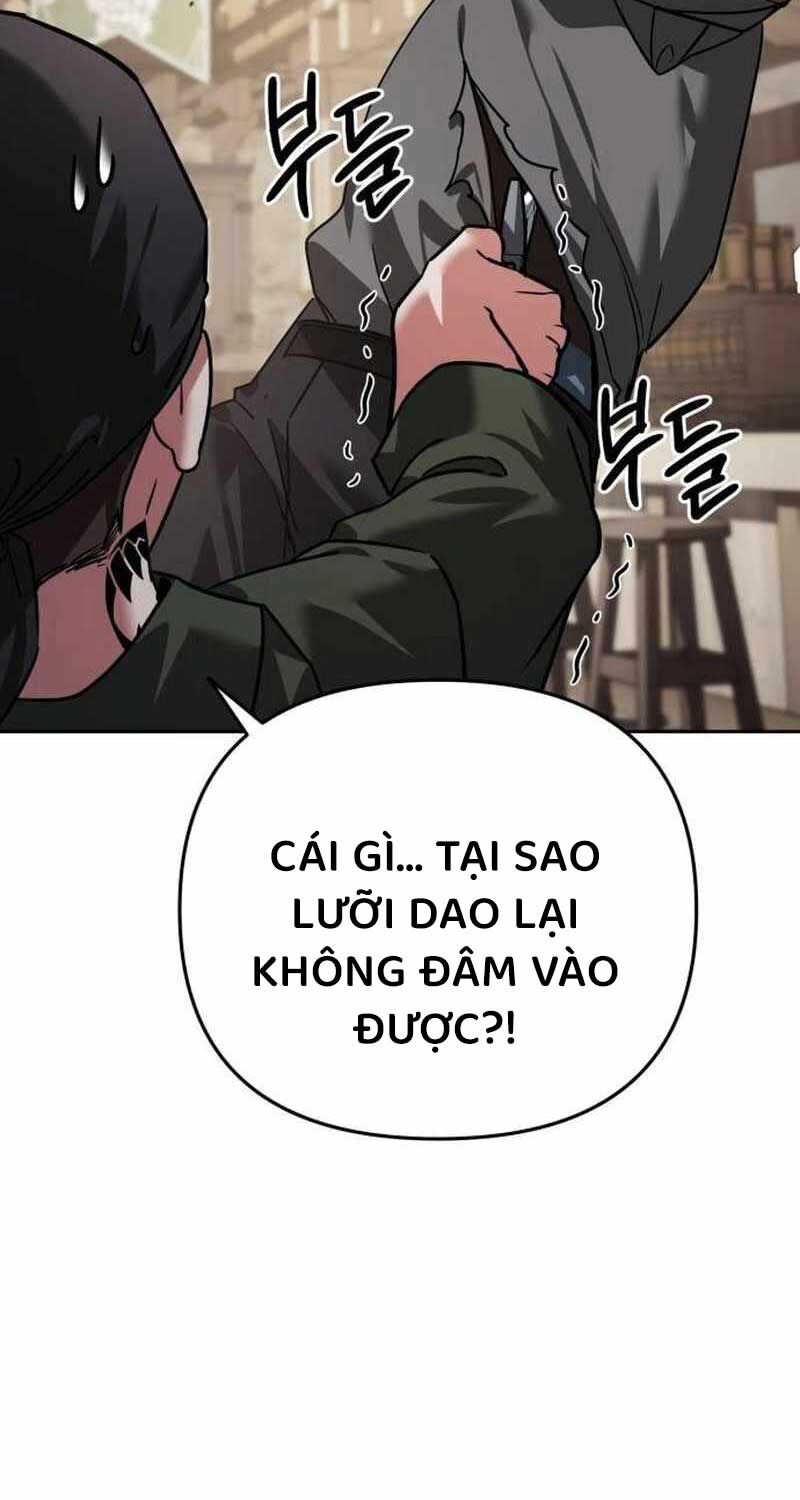 Bản Ngã Thay Đổi Chapter 7 - Trang 46