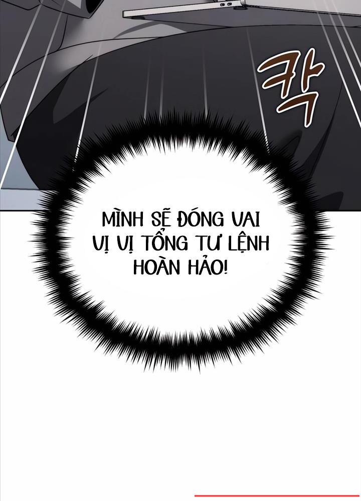 Bản Ngã Thay Đổi Chapter 2 - Trang 144