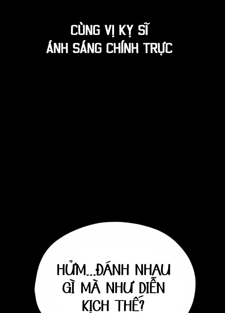 Bản Ngã Thay Đổi Chapter 1 - Trang 11