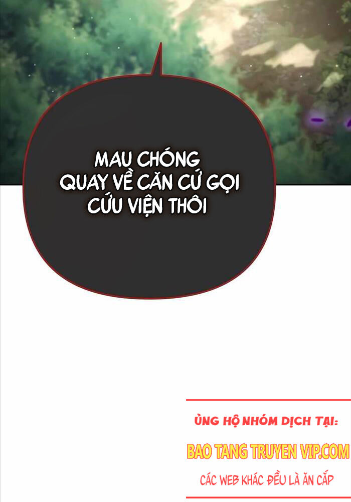 Bản Ngã Thay Đổi Chapter 10 - Trang 69