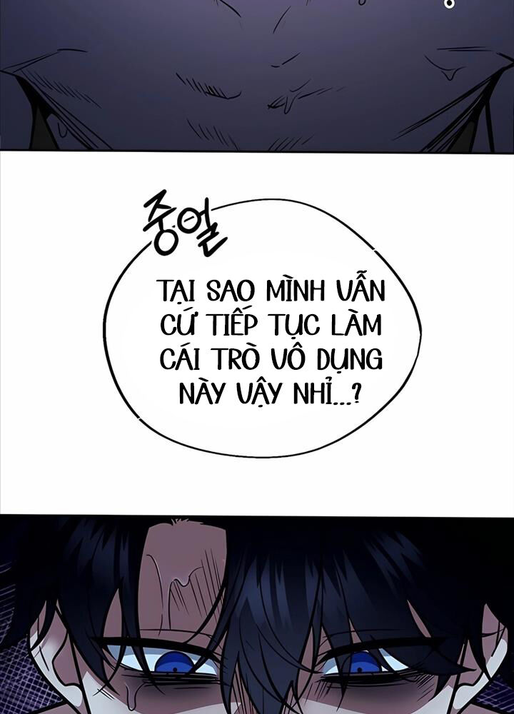 Bản Ngã Thay Đổi Chapter 1 - Trang 60