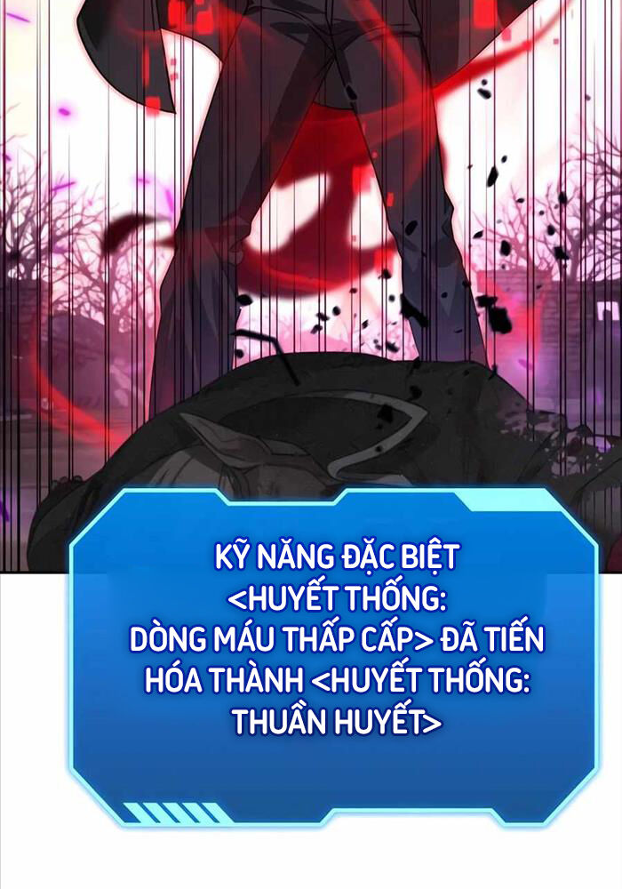 Bản Ngã Thay Đổi Chapter 10 - Trang 55