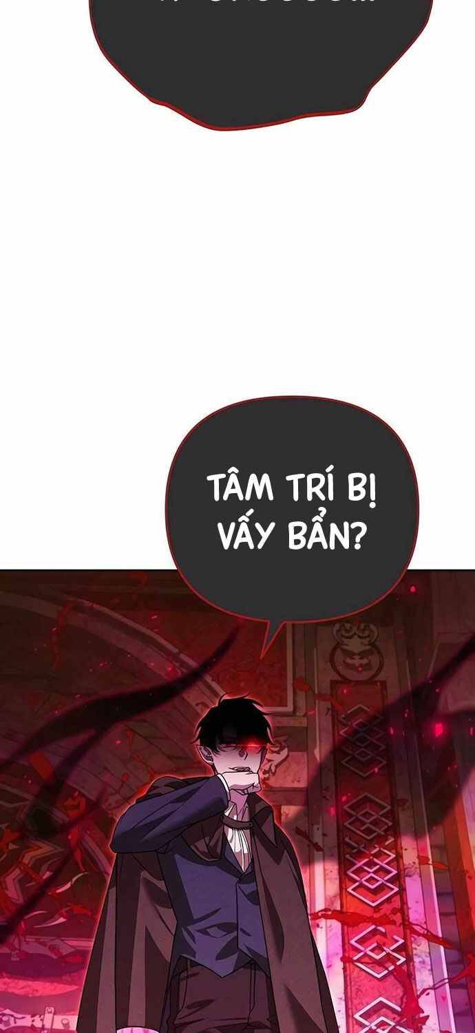 Bản Ngã Thay Đổi Chapter 9 - Trang 86