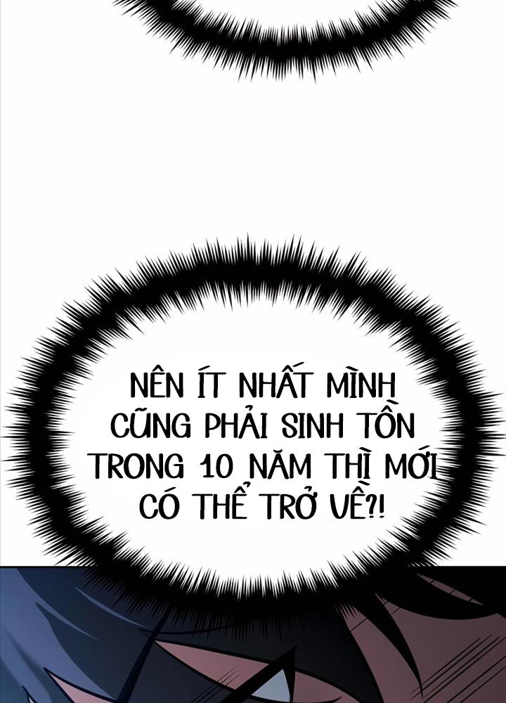 Bản Ngã Thay Đổi Chapter 1 - Trang 83