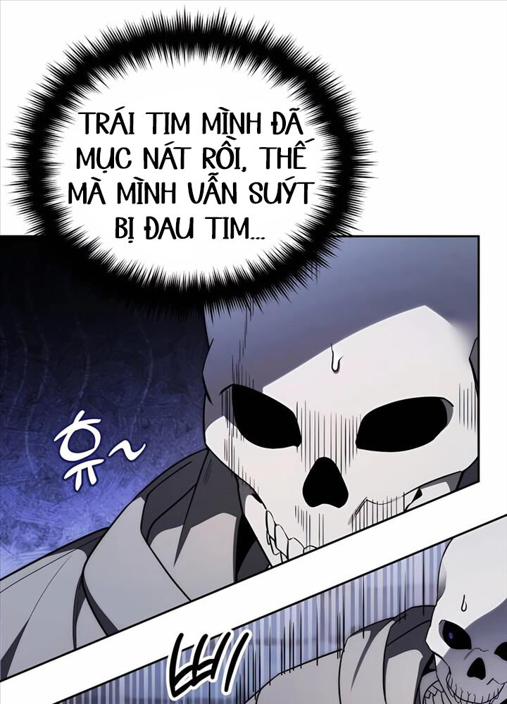 Bản Ngã Thay Đổi Chapter 3 - Trang 40