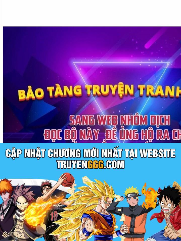 Bản Ngã Thay Đổi Chapter 2 - Trang 153