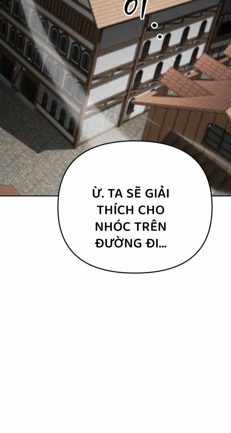 Bản Ngã Thay Đổi Chapter 7 - Trang 87