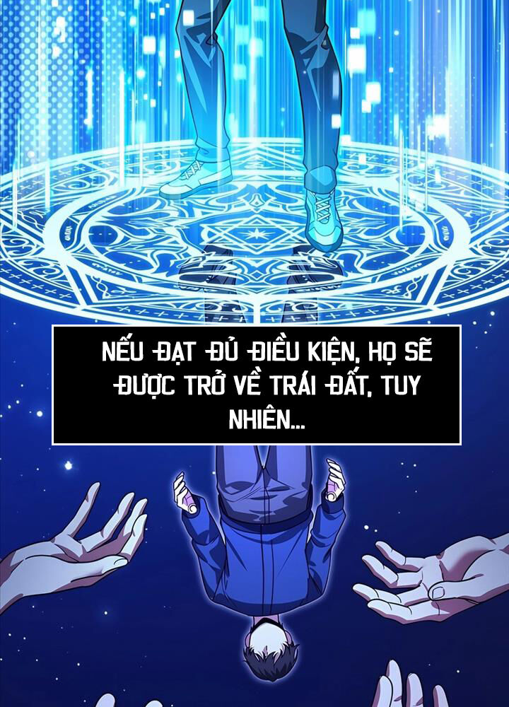 Bản Ngã Thay Đổi Chapter 1 - Trang 44