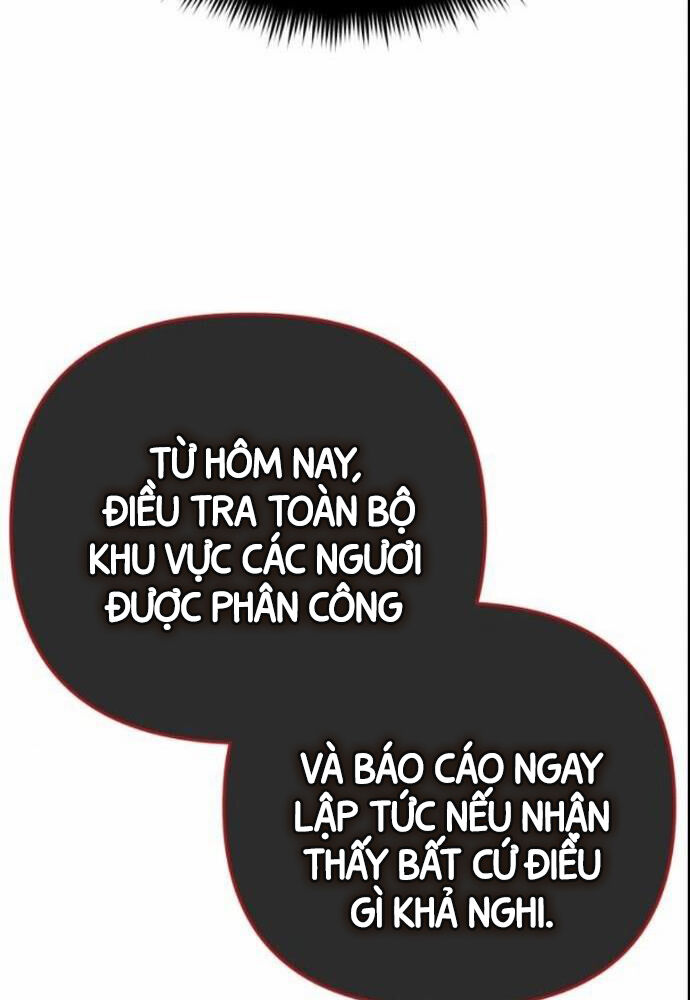 Bản Ngã Thay Đổi Chapter 8 - Trang 153