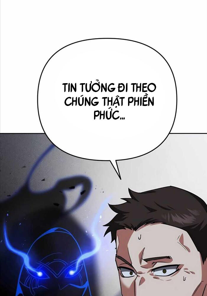 Bản Ngã Thay Đổi Chapter 10 - Trang 78