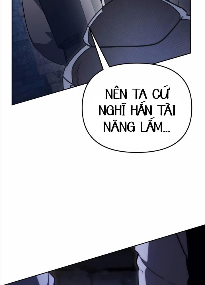 Bản Ngã Thay Đổi Chapter 3 - Trang 14