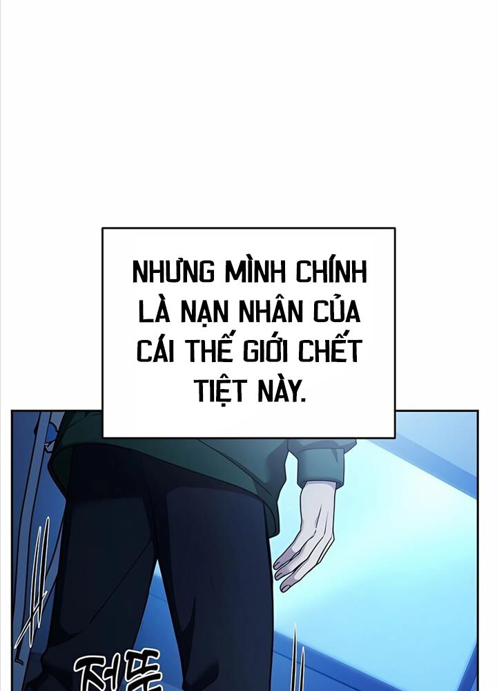 Bản Ngã Thay Đổi Chapter 1 - Trang 33