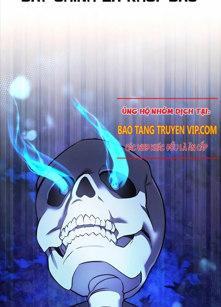 Bản Ngã Thay Đổi Chapter 3 - Trang 162