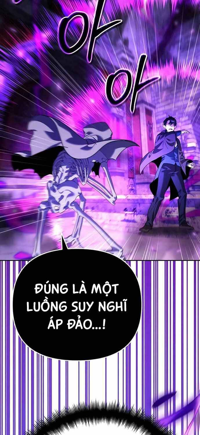 Bản Ngã Thay Đổi Chapter 9 - Trang 100