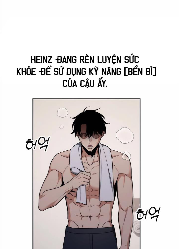 Bản Ngã Thay Đổi Chapter 2 - Trang 139