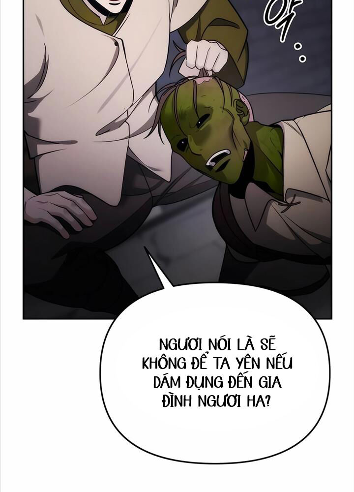 Bản Ngã Thay Đổi Chapter 3 - Trang 137