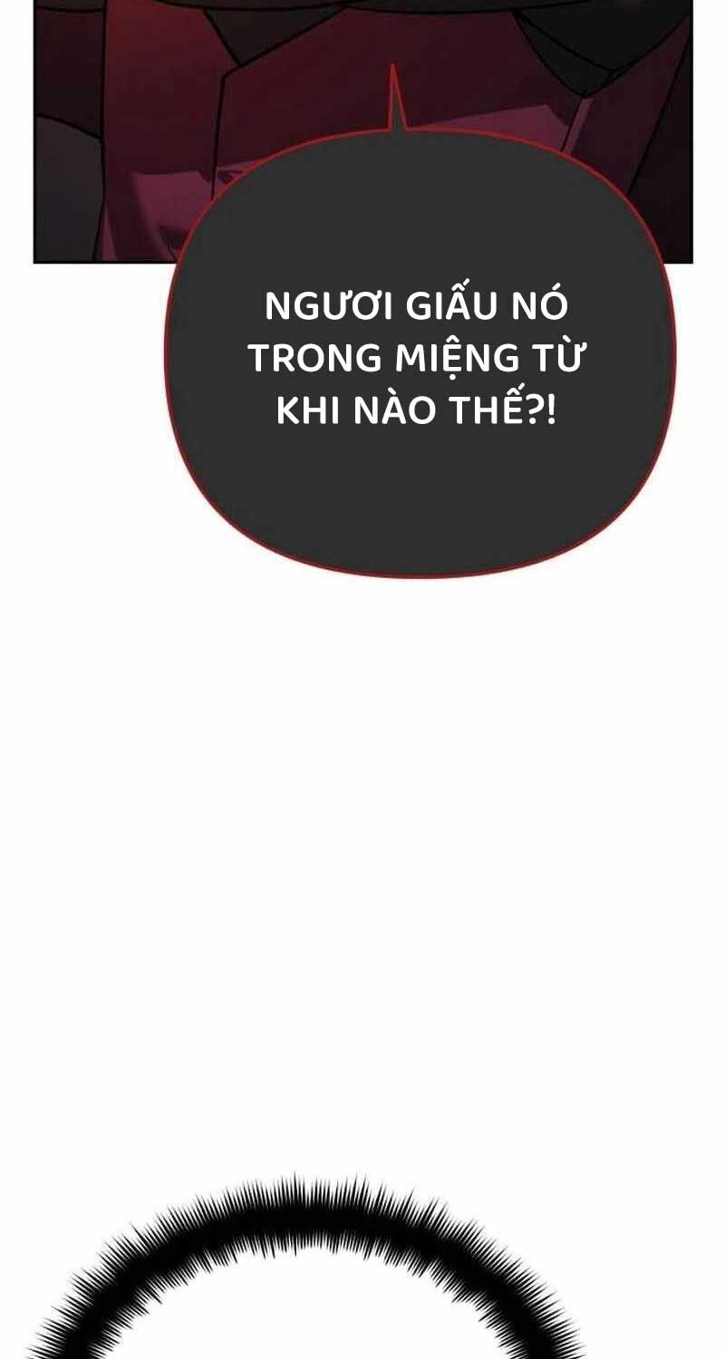 Bản Ngã Thay Đổi Chapter 7 - Trang 141