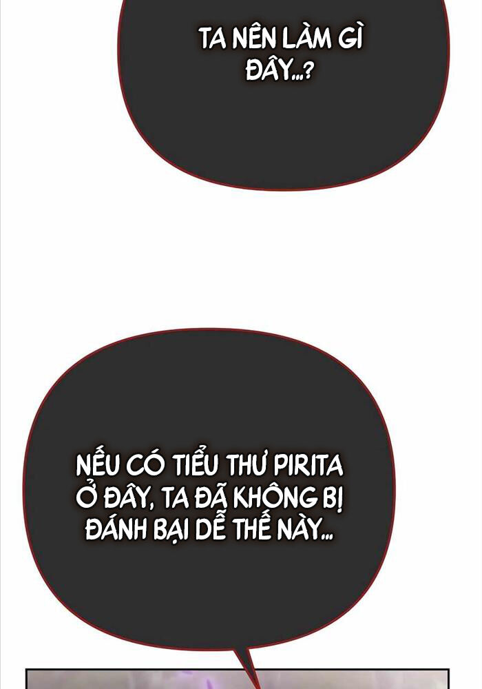 Bản Ngã Thay Đổi Chapter 10 - Trang 63