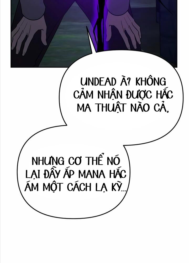 Bản Ngã Thay Đổi Chapter 3 - Trang 115