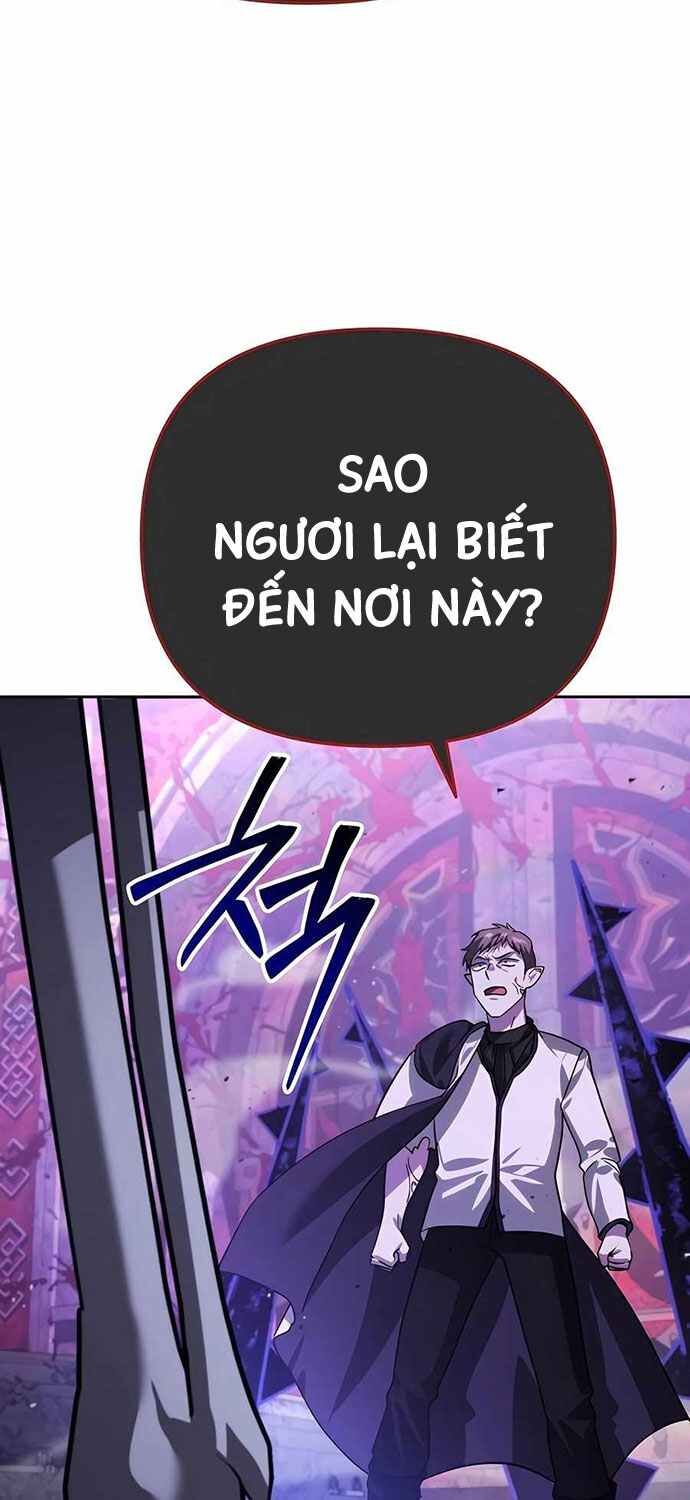 Bản Ngã Thay Đổi Chapter 9 - Trang 56