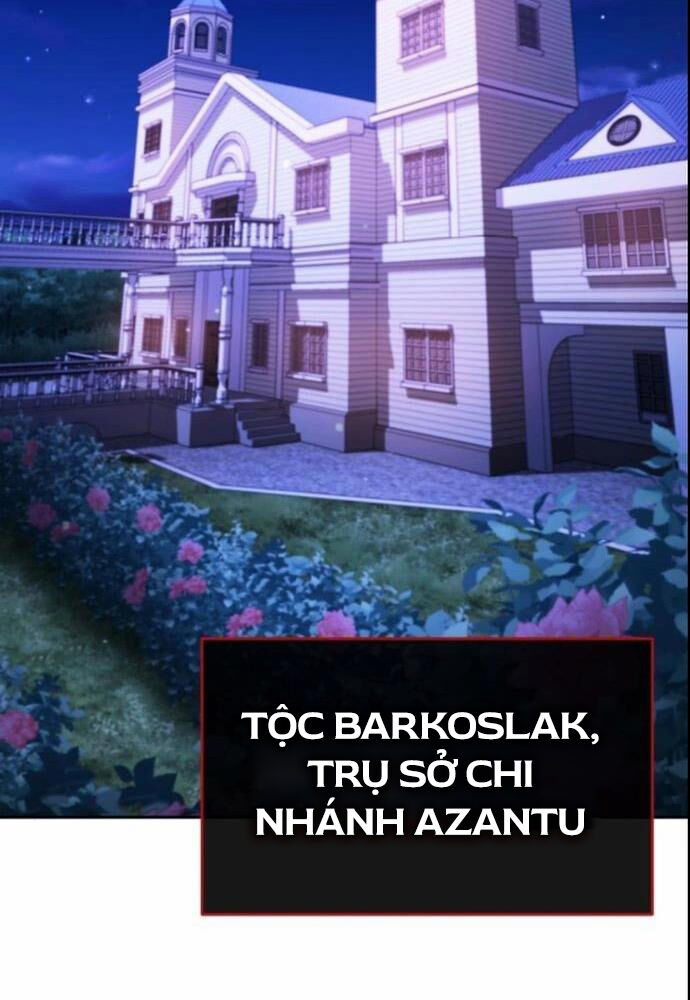 Bản Ngã Thay Đổi Chapter 8 - Trang 106