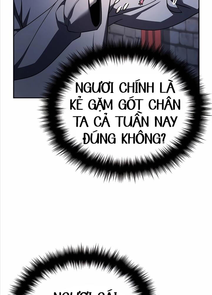 Bản Ngã Thay Đổi Chapter 3 - Trang 70