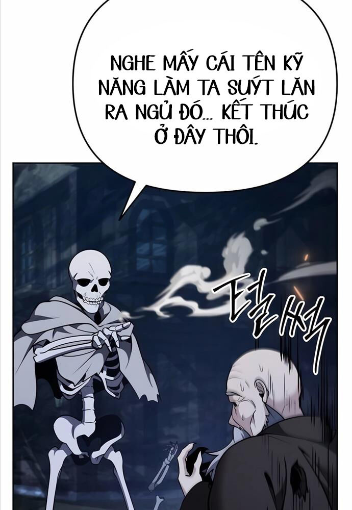 Bản Ngã Thay Đổi Chapter 4 - Trang 171