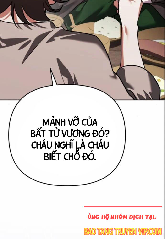 Bản Ngã Thay Đổi Chapter 8 - Trang 176