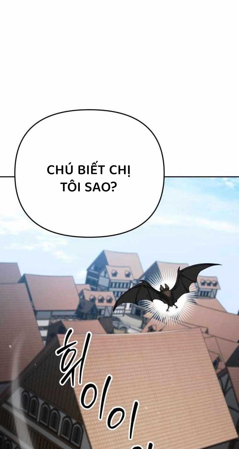 Bản Ngã Thay Đổi Chapter 7 - Trang 86