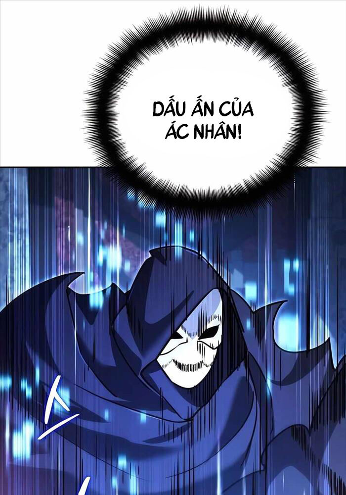 Bản Ngã Thay Đổi Chapter 10 - Trang 154