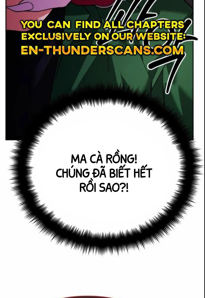 Bản Ngã Thay Đổi Chapter 8 - Trang 67