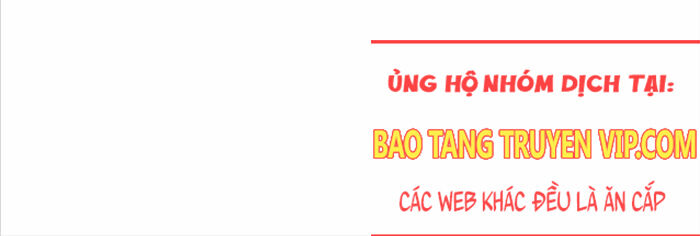 Bản Ngã Thay Đổi Chapter 10 - Trang 56