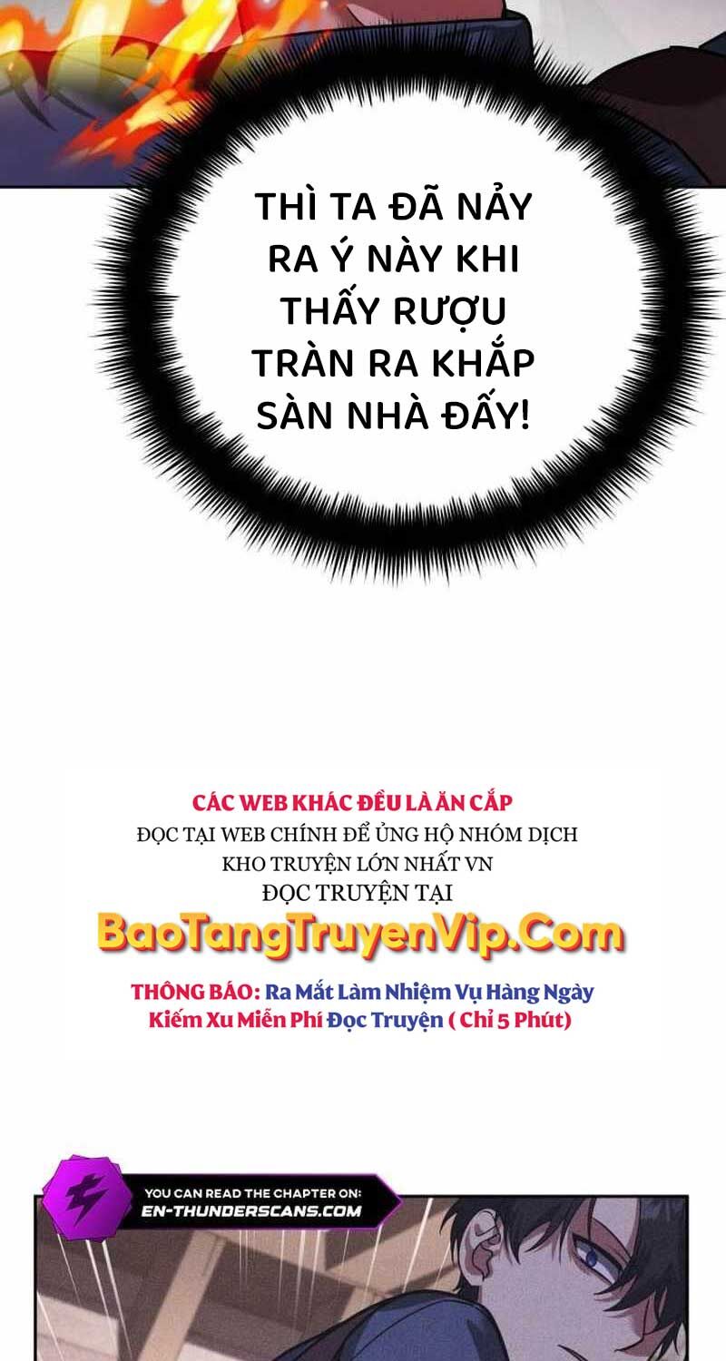 Bản Ngã Thay Đổi Chapter 7 - Trang 143