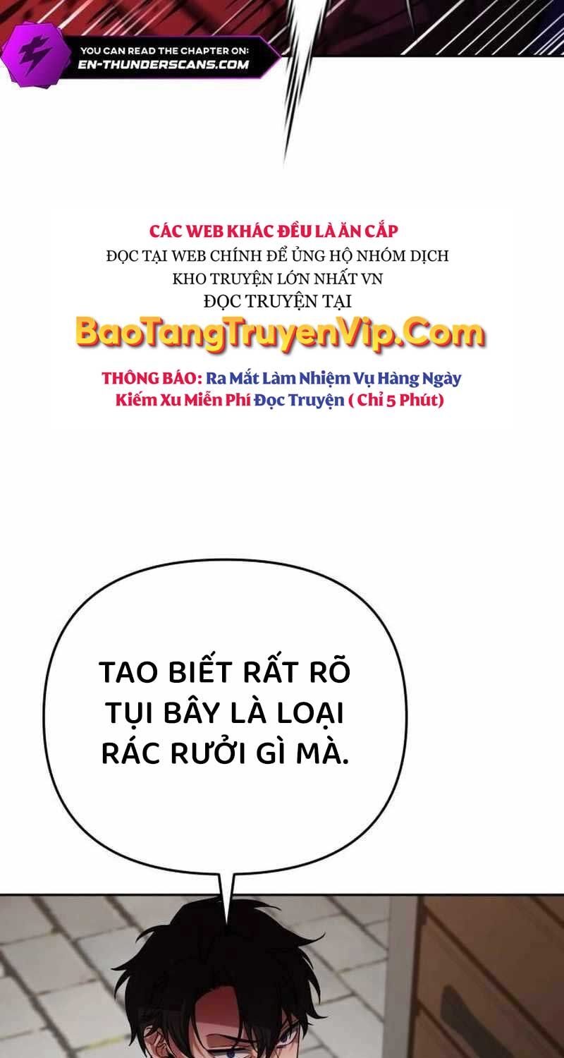 Bản Ngã Thay Đổi Chapter 7 - Trang 33