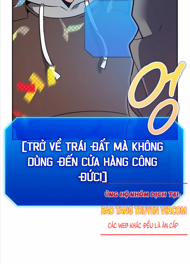 Bản Ngã Thay Đổi Chapter 1 - Trang 172