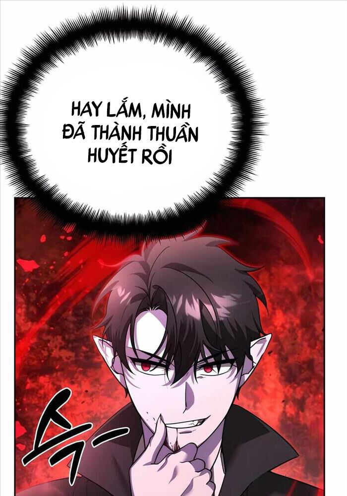 Bản Ngã Thay Đổi Chapter 10 - Trang 57