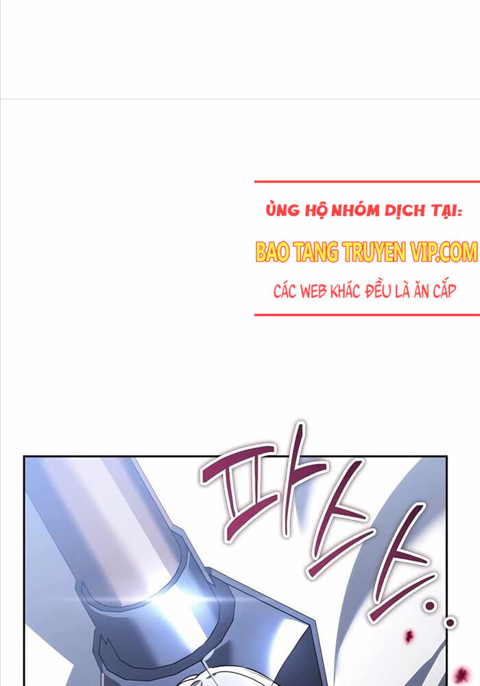 Bản Ngã Thay Đổi Chapter 10 - Trang 164