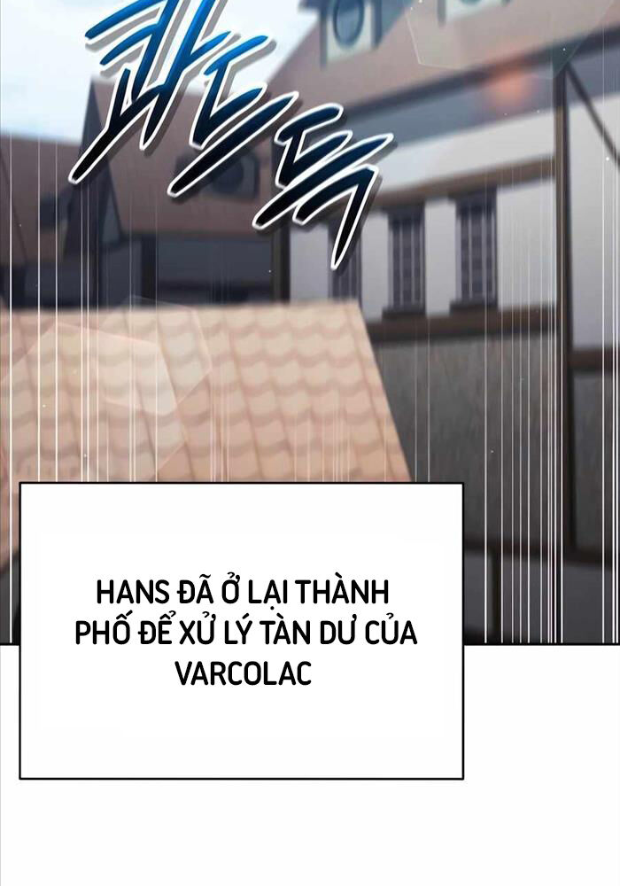 Bản Ngã Thay Đổi Chapter 10 - Trang 81