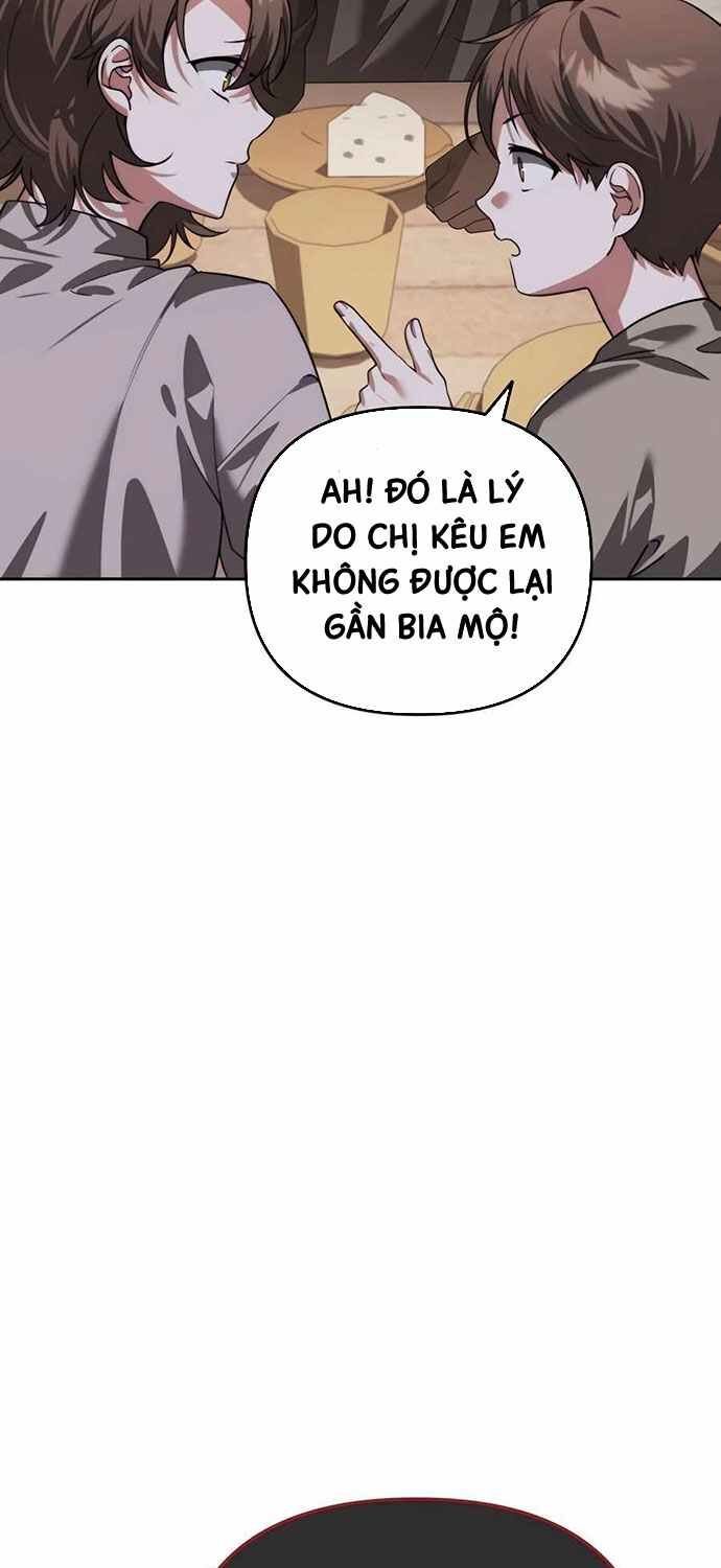 Bản Ngã Thay Đổi Chapter 9 - Trang 7