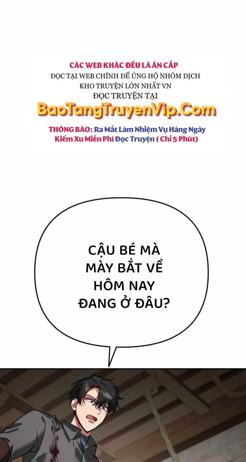 Bản Ngã Thay Đổi Chapter 7 - Trang 70