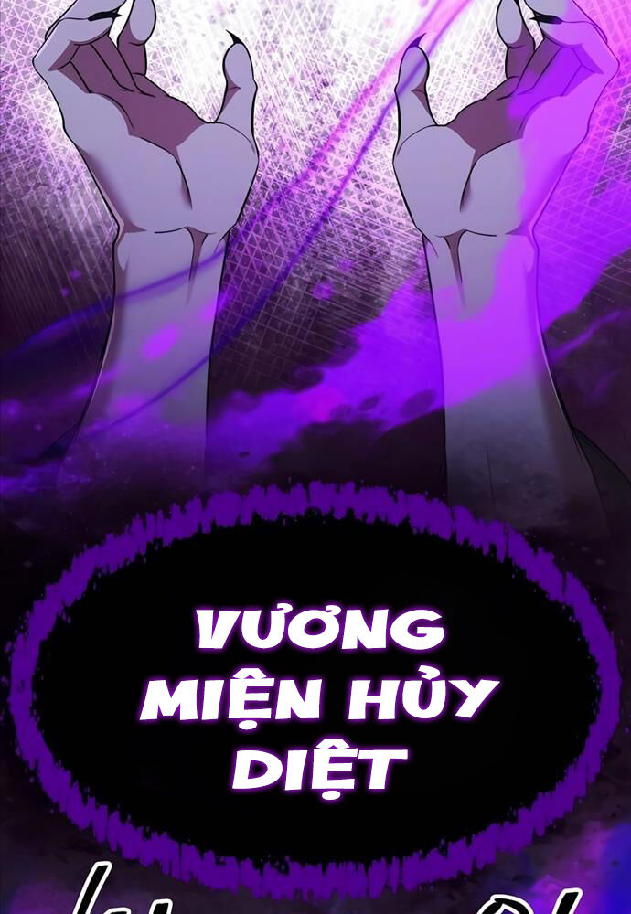 Bản Ngã Thay Đổi Chapter 4 - Trang 162