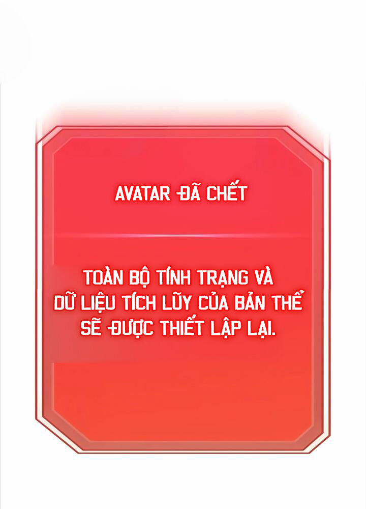 Bản Ngã Thay Đổi Chapter 3 - Trang 1