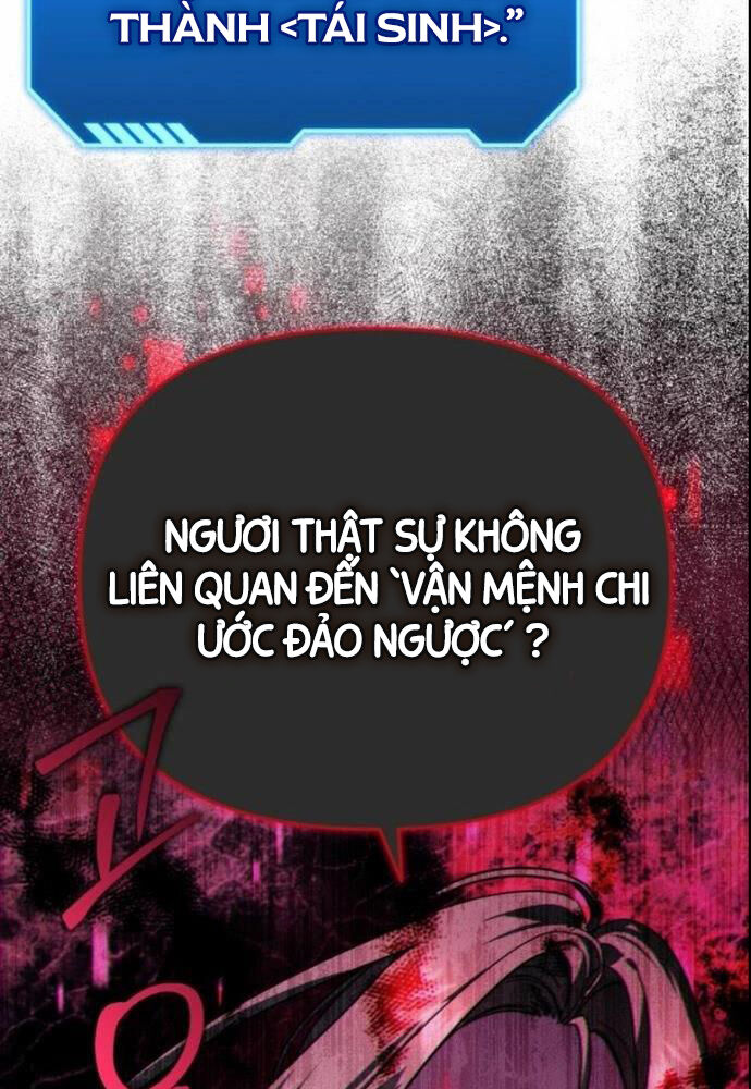 Bản Ngã Thay Đổi Chapter 8 - Trang 91