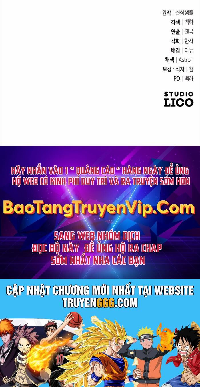 Bản Ngã Thay Đổi Chapter 10 - Trang 180