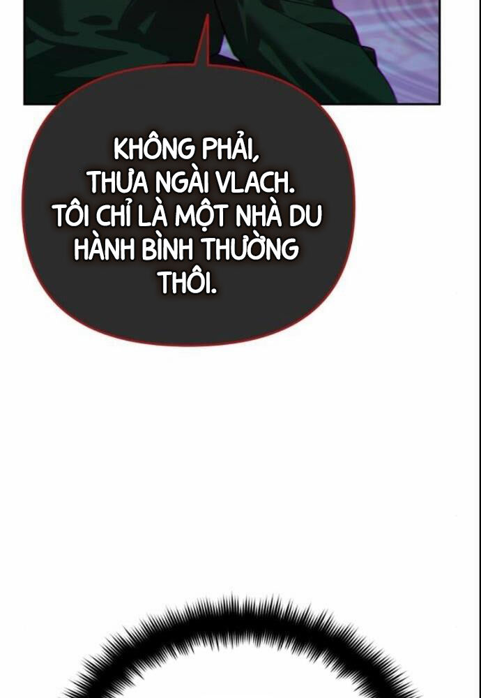 Bản Ngã Thay Đổi Chapter 8 - Trang 95