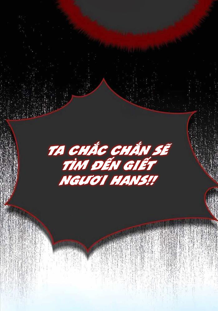 Bản Ngã Thay Đổi Chapter 10 - Trang 175